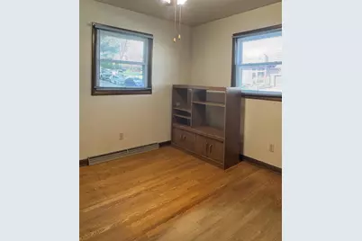 6621 Old Sauk Road, Madison, WI 53705 - Photo 9