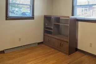 6621 Old Sauk Rd, Madison, WI 53705 - Photo 9