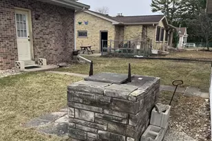 6621 Old Sauk Rd, Madison, WI 53705 - Photo 11