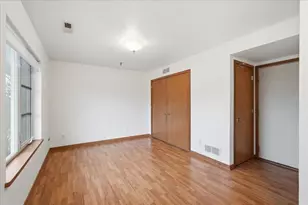 5617 Brendan Ave, Fitchburg, WI 53711 - Photo 35