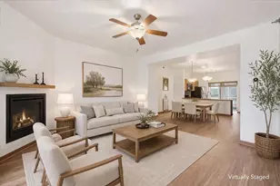 5617 Brendan Ave, Fitchburg, WI 53711 - Photo 3