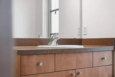 5617 Brendan Avenue, Fitchburg, WI 53711 - Photo 23