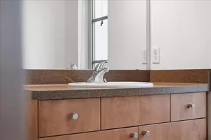 5617 Brendan Ave, Fitchburg, WI 53711 - Photo 23