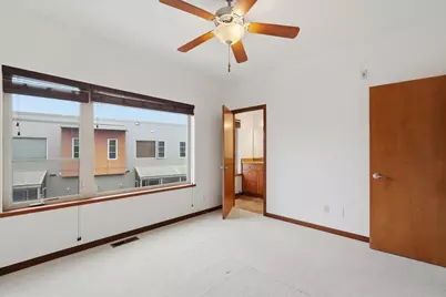 5617 Brendan Avenue, Fitchburg, WI 53711 - Photo 29