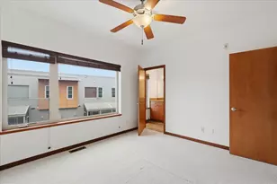 5617 Brendan Ave, Fitchburg, WI 53711 - Photo 29