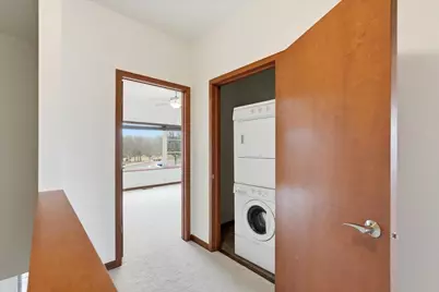 5617 Brendan Avenue, Fitchburg, WI 53711 - Photo 27