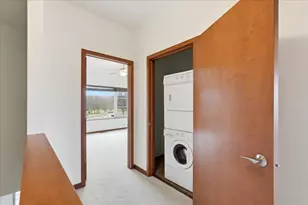 5617 Brendan Ave, Fitchburg, WI 53711 - Photo 27