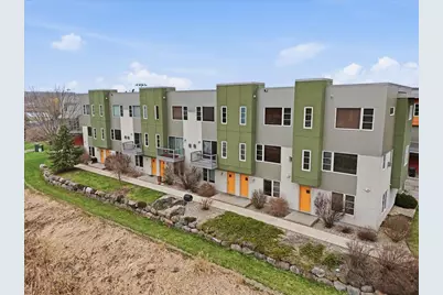 5617 Brendan Avenue, Fitchburg, WI 53711 - Photo 1