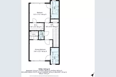 5617 Brendan Avenue, Fitchburg, WI 53711 - Photo 43