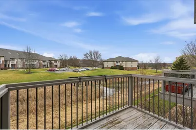 5617 Brendan Avenue, Fitchburg, WI 53711 - Photo 11