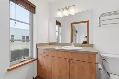 5617 Brendan Avenue, Fitchburg, WI 53711 - Photo 31