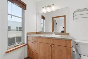 5617 Brendan Ave, Fitchburg, WI 53711 - Photo 31