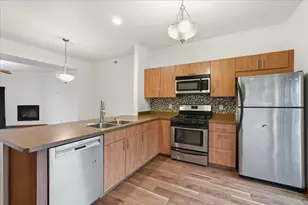 5617 Brendan Ave, Fitchburg, WI 53711 - Photo 11