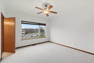 5617 Brendan Ave, Fitchburg, WI 53711 - Photo 17