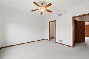 5617 Brendan Ave, Fitchburg, WI 53711 - Photo 21