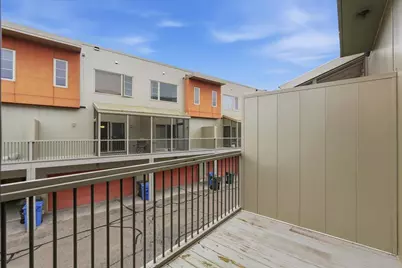 5617 Brendan Avenue, Fitchburg, WI 53711 - Photo 17