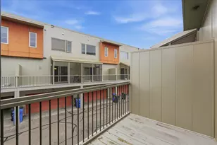 5617 Brendan Ave, Fitchburg, WI 53711 - Photo 17