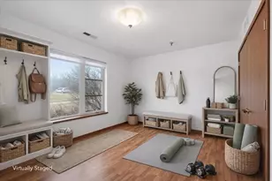 5617 Brendan Ave, Fitchburg, WI 53711 - Photo 7