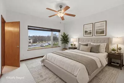 5617 Brendan Avenue, Fitchburg, WI 53711 - Photo 5