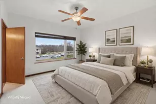 5617 Brendan Ave, Fitchburg, WI 53711 - Photo 5