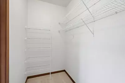 5617 Brendan Avenue, Fitchburg, WI 53711 - Photo 33