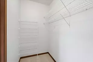 5617 Brendan Ave, Fitchburg, WI 53711 - Photo 33