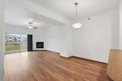 5617 Brendan Avenue, Fitchburg, WI 53711 - Photo 9