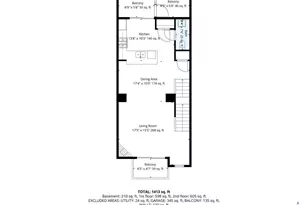 5617 Brendan Ave, Fitchburg, WI 53711 - Photo 41