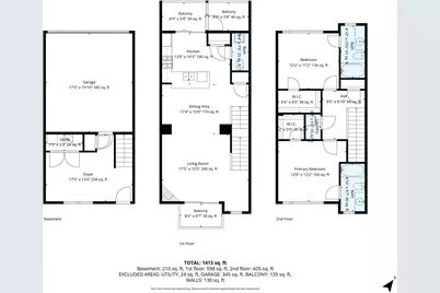 5617 Brendan Avenue, Fitchburg, WI 53711 - Photo 41