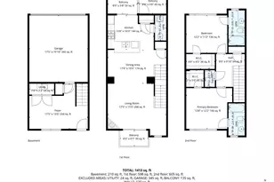 5617 Brendan Ave, Fitchburg, WI 53711 - Photo 41