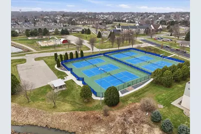 5617 Brendan Avenue, Fitchburg, WI 53711 - Photo 37