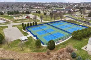 5617 Brendan Ave, Fitchburg, WI 53711 - Photo 37