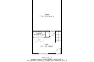 5617 Brendan Ave, Fitchburg, WI 53711 - Photo 43