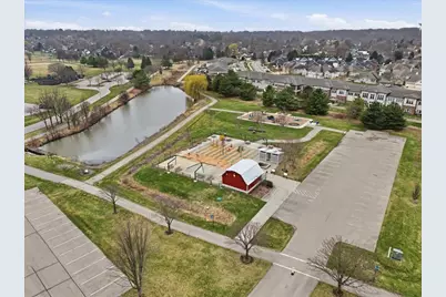 5617 Brendan Avenue, Fitchburg, WI 53711 - Photo 39