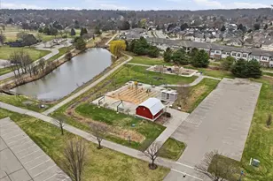 5617 Brendan Ave, Fitchburg, WI 53711 - Photo 39