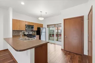5617 Brendan Ave, Fitchburg, WI 53711 - Photo 13