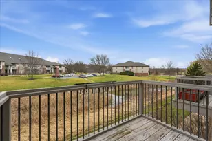 5617 Brendan Ave, Fitchburg, WI 53711 - Photo 9