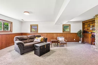 4431 Meadow Wood Circle, DeForest, WI 53532 - Photo 25