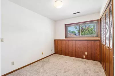 4431 Meadow Wood Circle, DeForest, WI 53532 - Photo 31