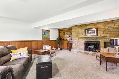 4431 Meadow Wood Circle, DeForest, WI 53532 - Photo 29