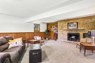 4431 Meadowwood Cir, DeForest, WI 53532 - Photo 29
