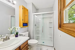 4431 Meadowwood Cir, DeForest, WI 53532 - Photo 19