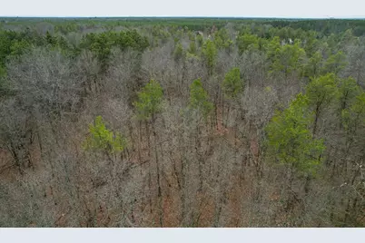 0000 W Robin Court, Necedah, WI 54646 - Photo 25