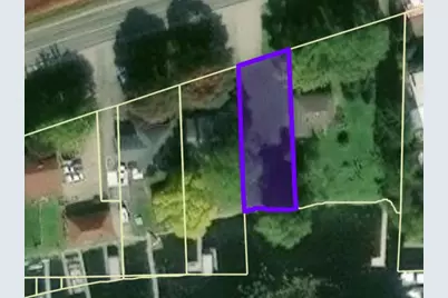 5393 Westport Road, Madison, WI 53704 - Photo 5