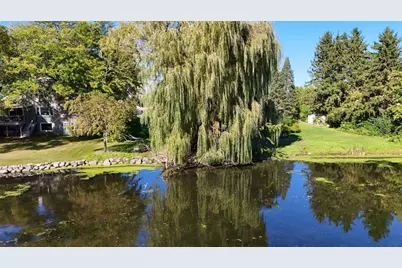 5393 Westport Road, Madison, WI 53704 - Photo 1