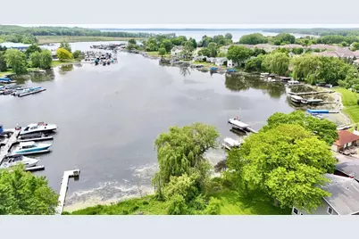 5393 Westport Road, Madison, WI 53704 - Photo 3