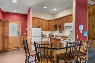 1050 Canyon Rd, Lake Delton, WI 53965 - Photo 15