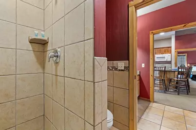 1050 Canyon Road #21, Lake Delton, WI 53965 - Photo 31