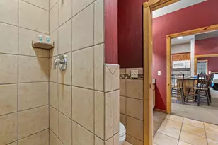 1050 Canyon Rd, Lake Delton, WI 53965 - Photo 31