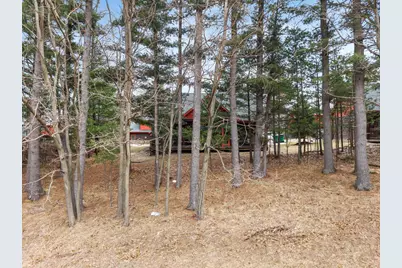 1050 Canyon Road #21, Lake Delton, WI 53965 - Photo 9